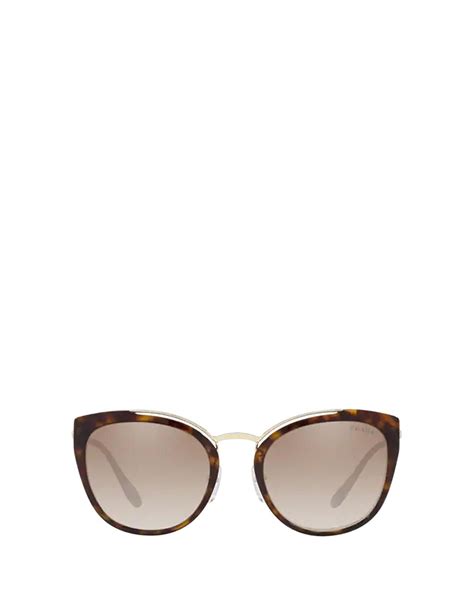 prada pr20us sunglasses|Prada Sunglasses PR 20 US 2AU4P0 Pale.